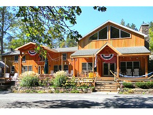 Home Additions Contractor Remodeling Lehigh Valley Poconos Pennsylvania